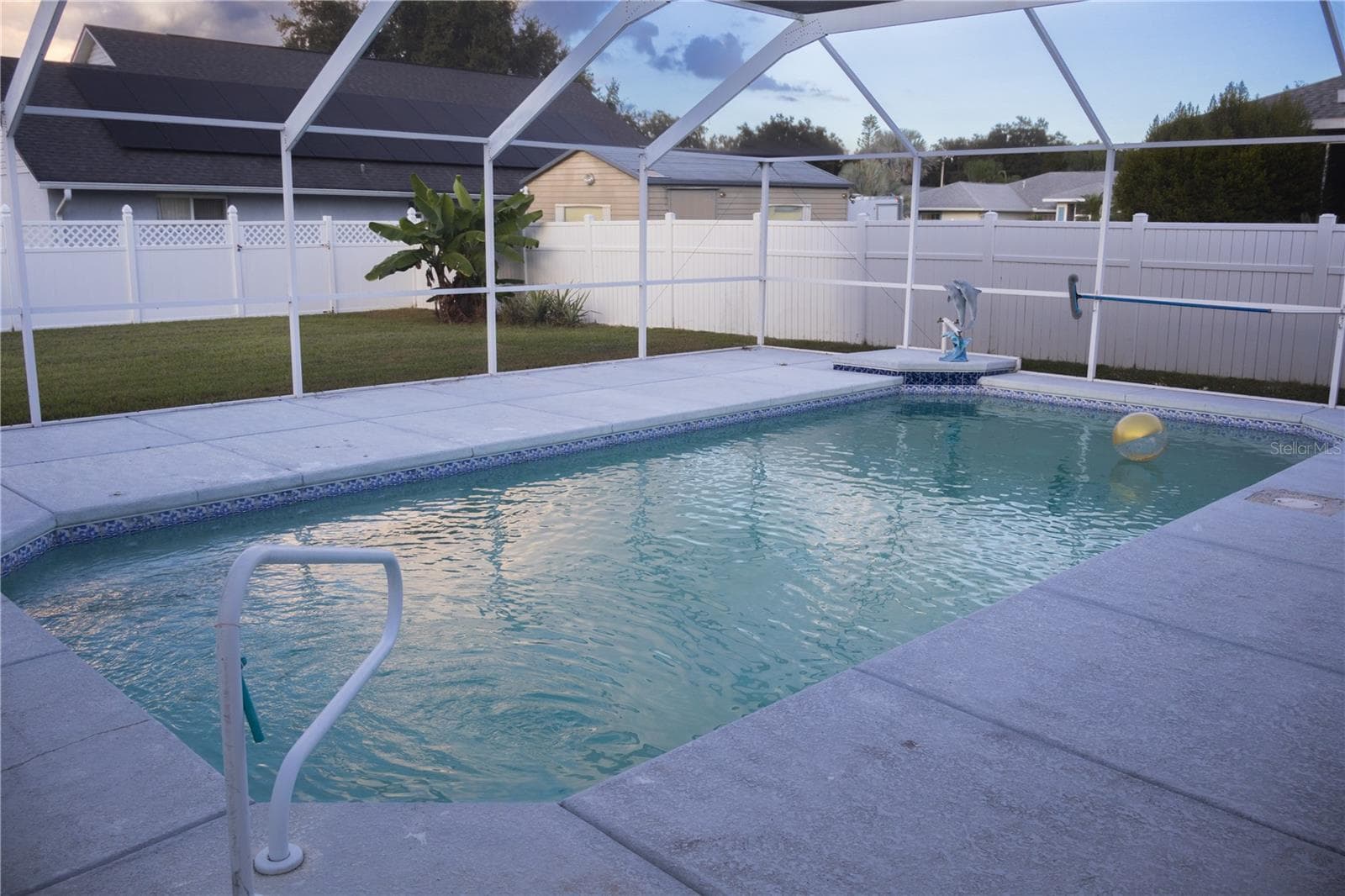 Single Family Residence at 114 BELMONT DR, WINTER HAVEN, photo 28 of 39