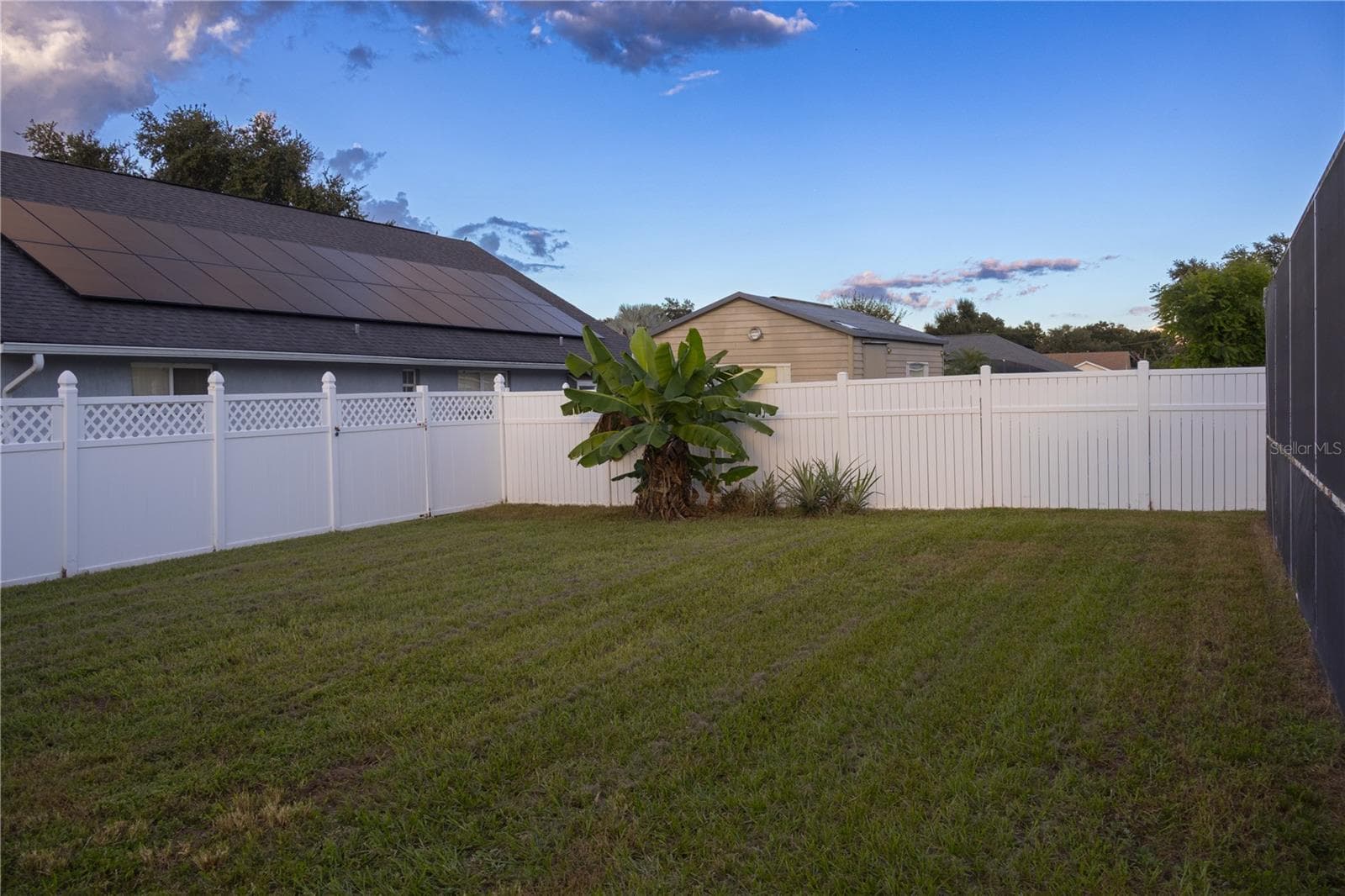 Single Family Residence at 114 BELMONT DR, WINTER HAVEN, photo 31 of 39
