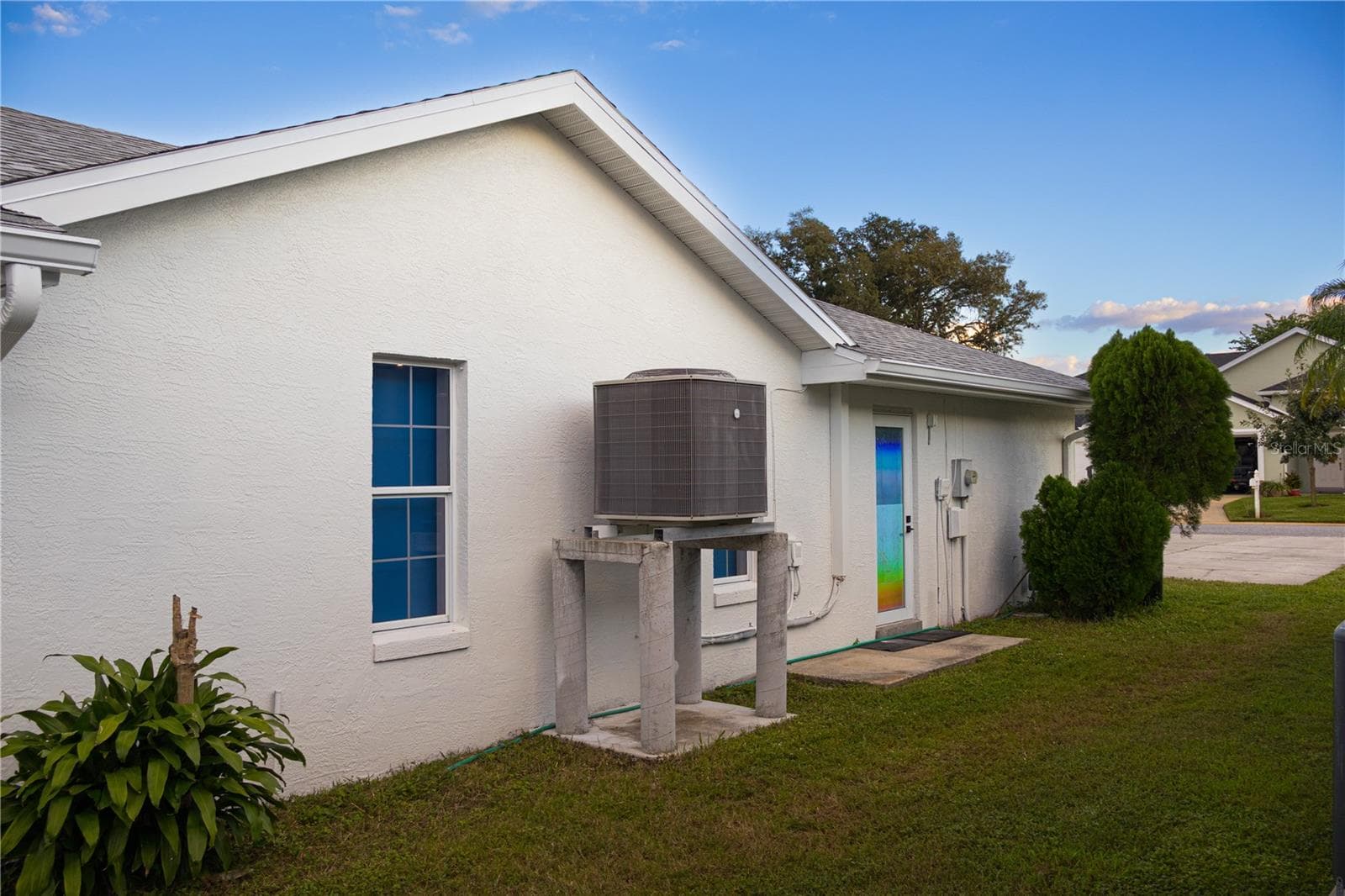 Single Family Residence at 114 BELMONT DR, WINTER HAVEN, photo 34 of 39
