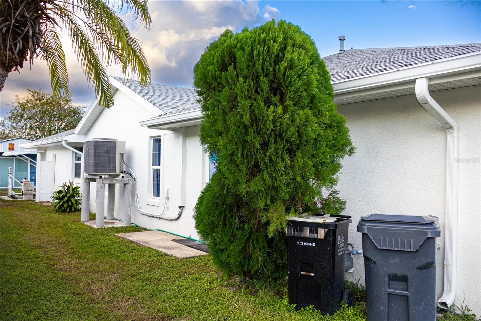 Single Family Residence at 114 BELMONT DR, WINTER HAVEN, photo 35 of 39