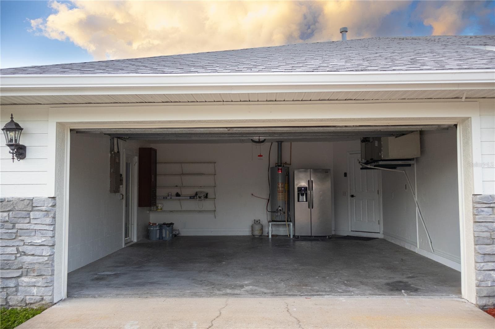 Single Family Residence at 114 BELMONT DR, WINTER HAVEN, photo 38 of 39