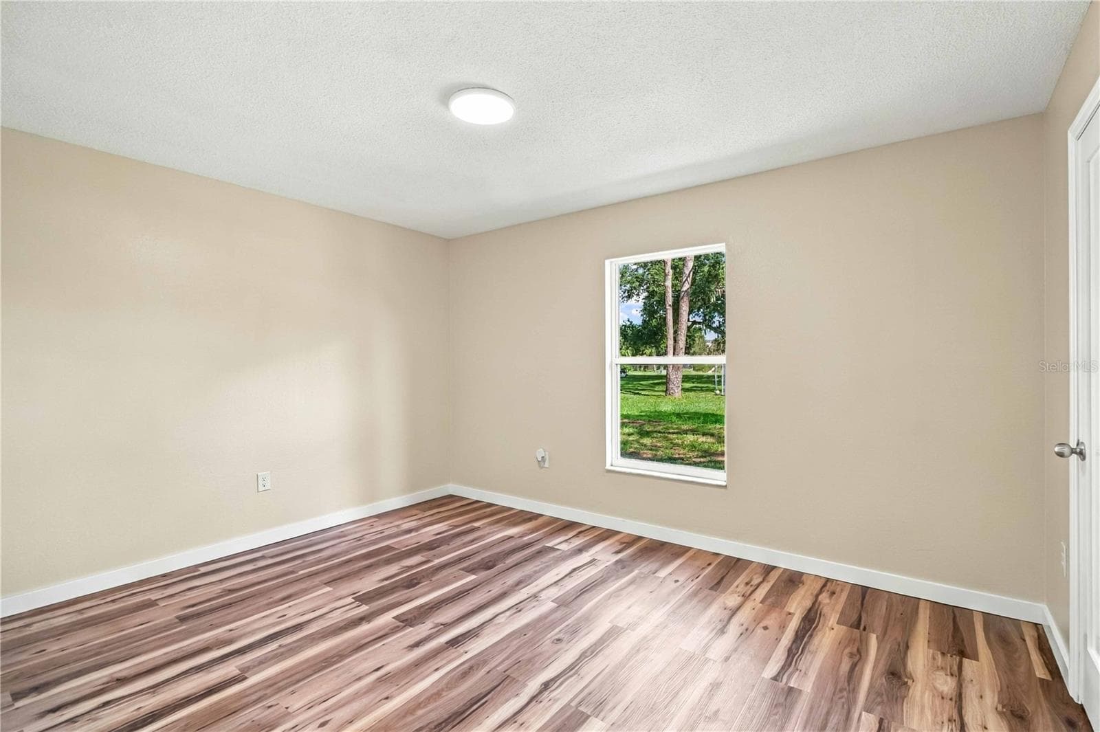 Single Family Residence at 2224 33RD AVENUE DR W, BRADENTON, photo 17 of 36