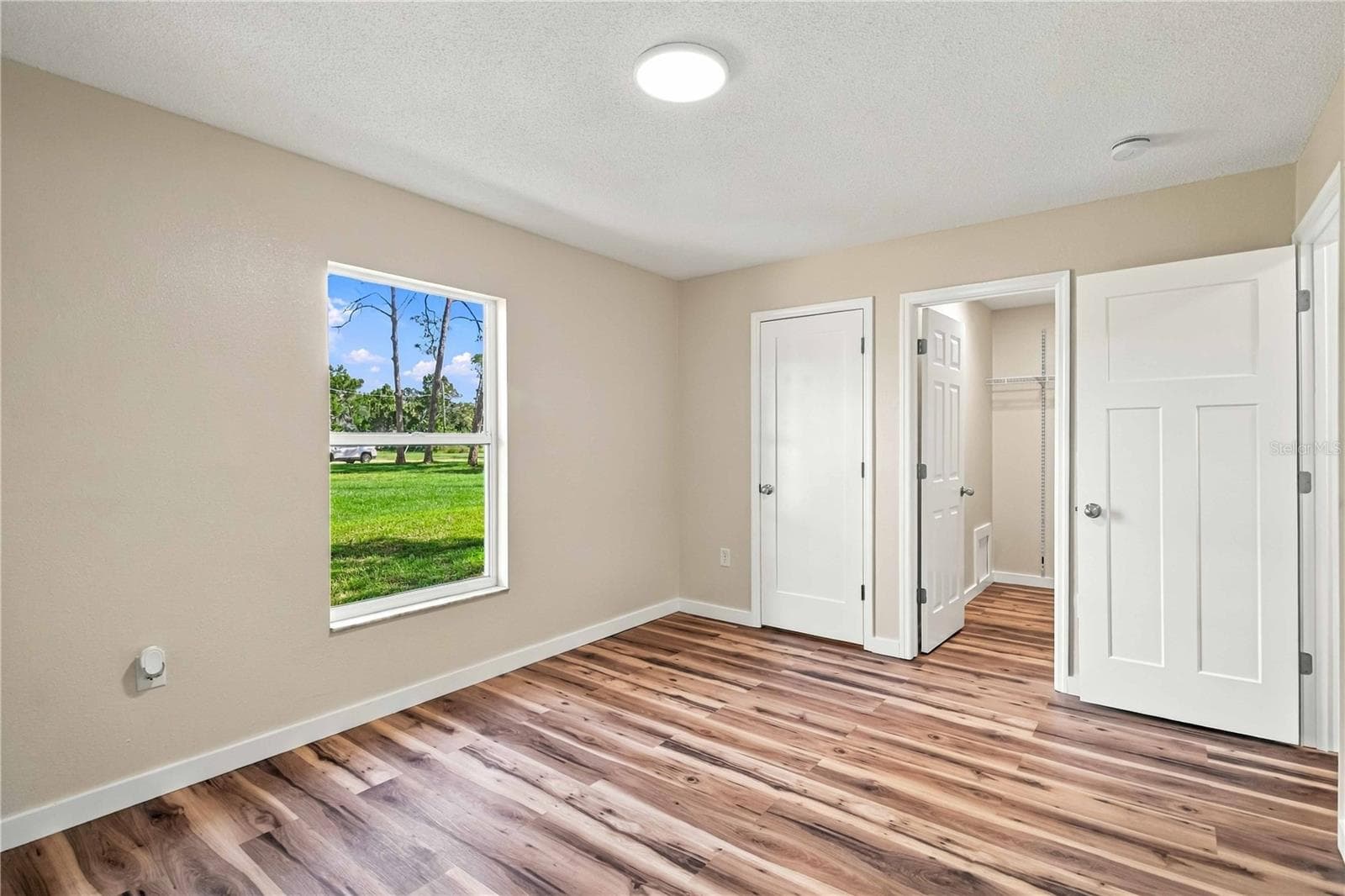 Single Family Residence at 2224 33RD AVENUE DR W, BRADENTON, photo 22 of 36