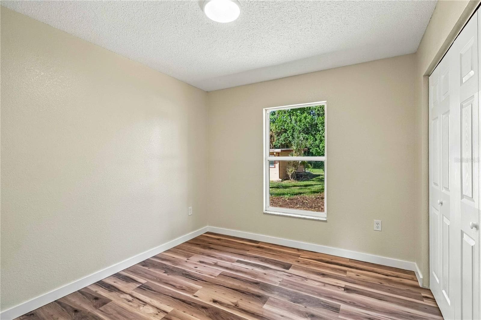 Single Family Residence at 2224 33RD AVENUE DR W, BRADENTON, photo 25 of 36