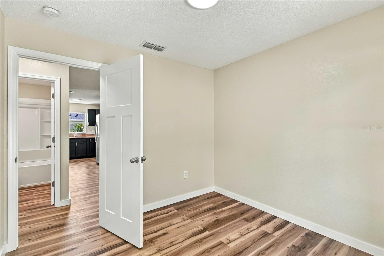 Single Family Residence at 2224 33RD AVENUE DR W, BRADENTON, photo 26 of 36