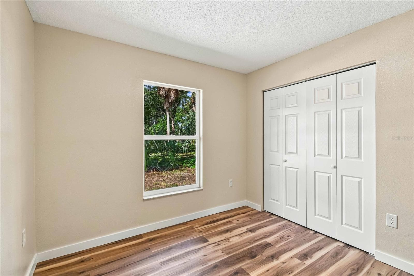 Single Family Residence at 2224 33RD AVENUE DR W, BRADENTON, photo 27 of 36