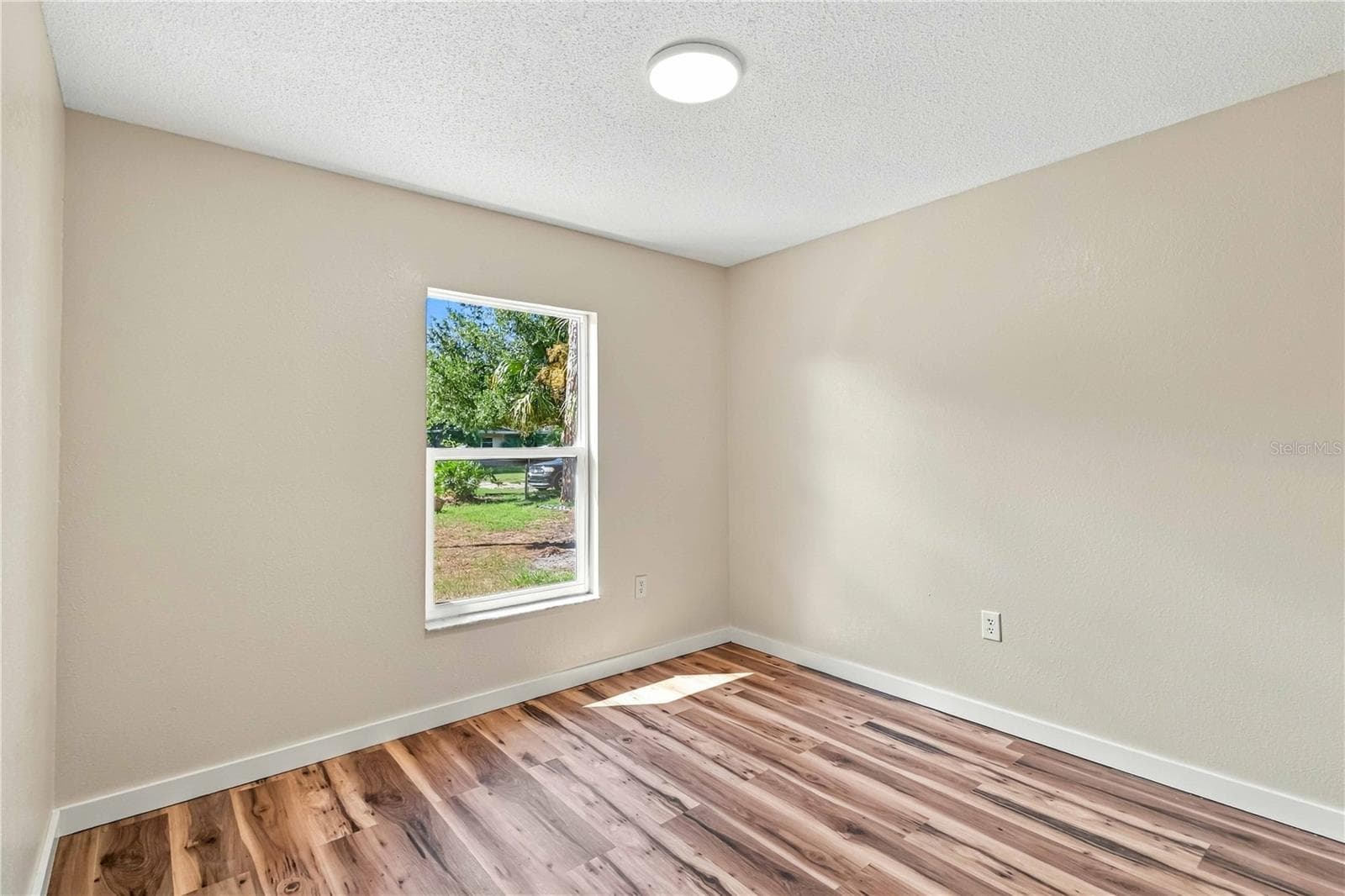 Single Family Residence at 2224 33RD AVENUE DR W, BRADENTON, photo 28 of 36