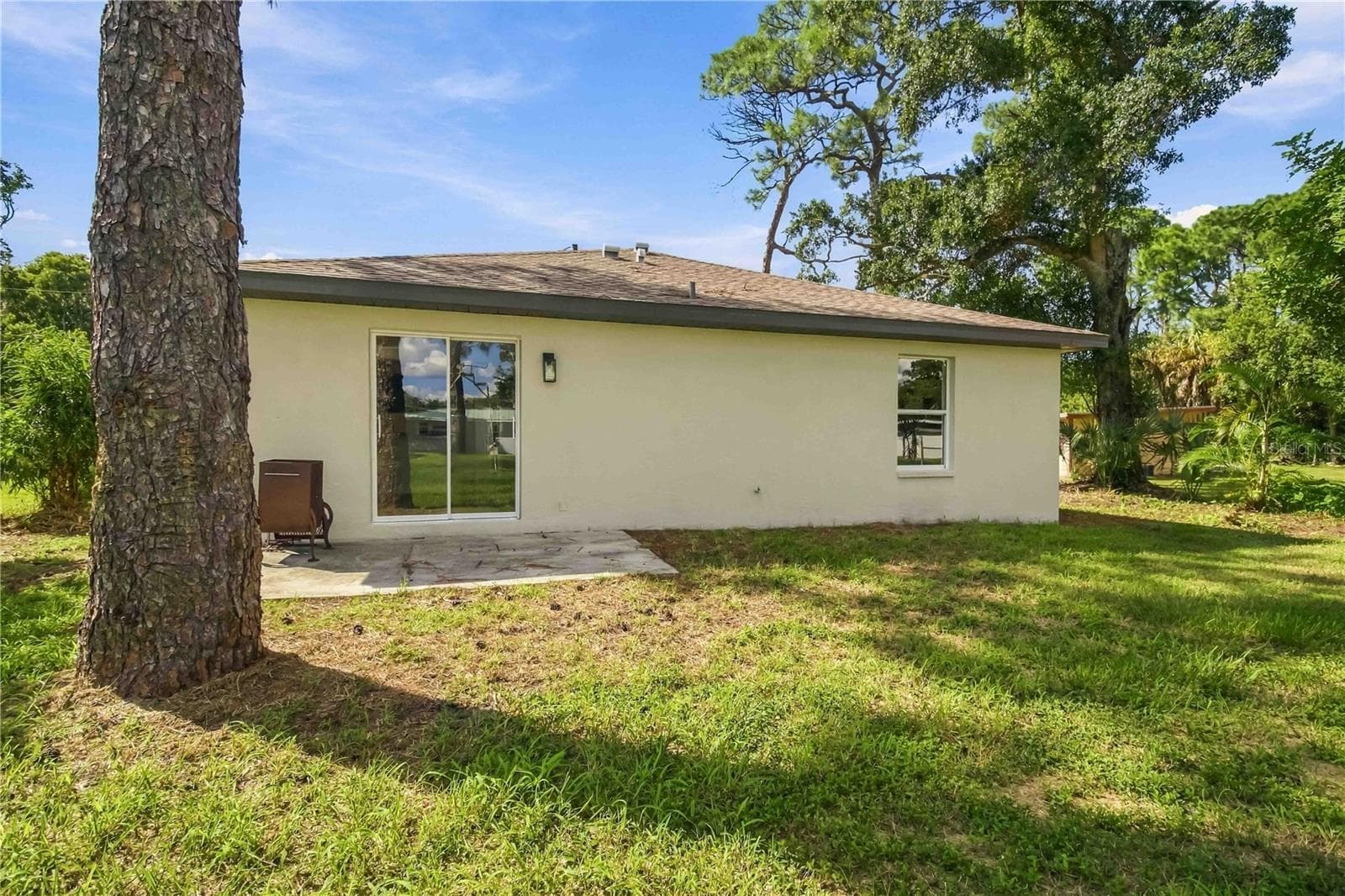 Single Family Residence at 2224 33RD AVENUE DR W, BRADENTON, photo 36 of 36