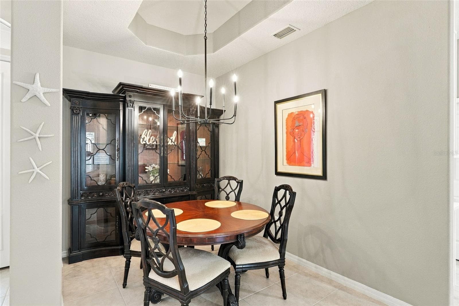 Single Family Residence at 5 WINDWARD TER, PLACIDA, photo 7 of 31