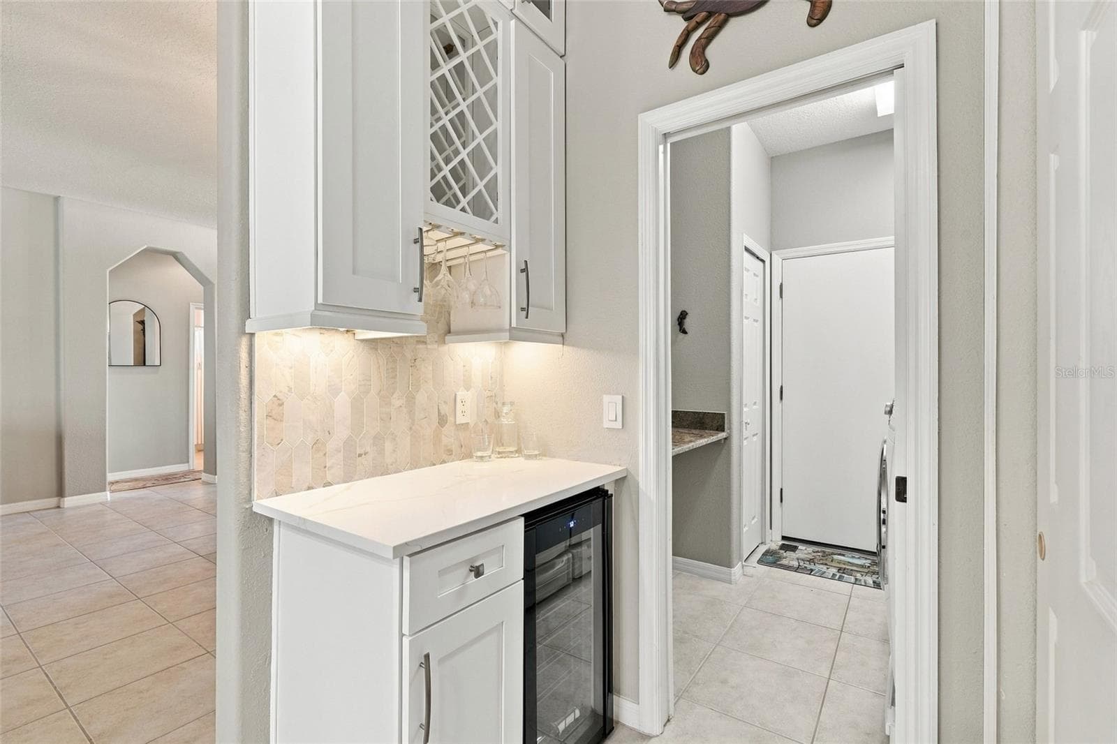 Single Family Residence at 5 WINDWARD TER, PLACIDA, photo 10 of 31