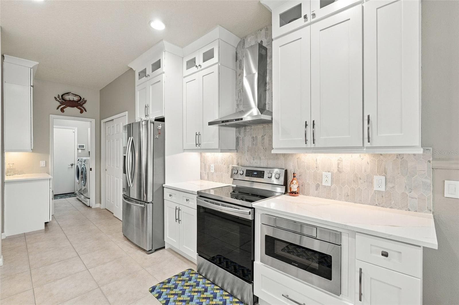 Single Family Residence at 5 WINDWARD TER, PLACIDA, photo 11 of 31
