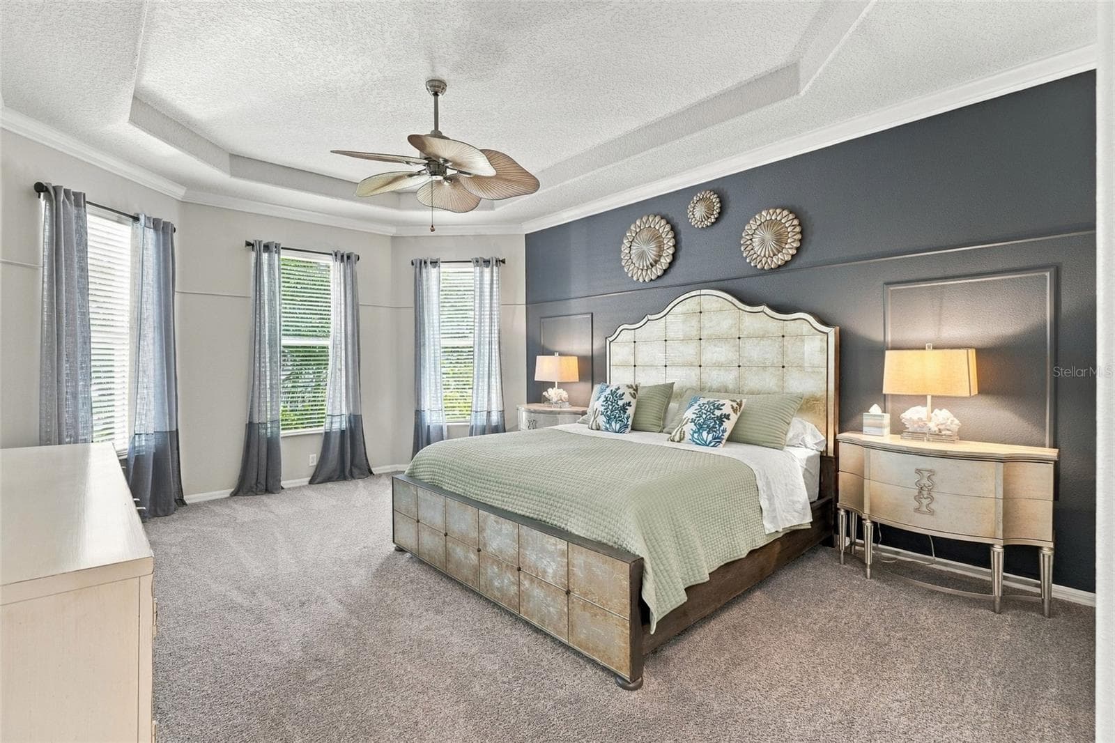 Single Family Residence at 5 WINDWARD TER, PLACIDA, photo 13 of 31
