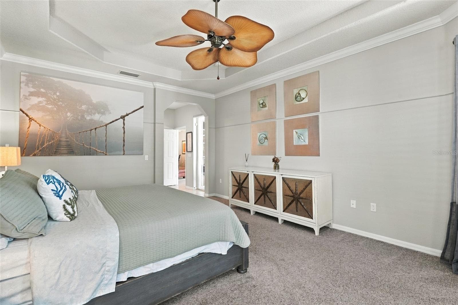 Single Family Residence at 5 WINDWARD TER, PLACIDA, photo 14 of 31