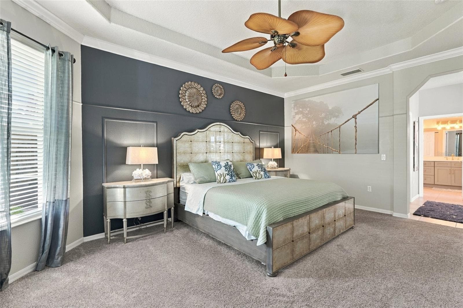 Single Family Residence at 5 WINDWARD TER, PLACIDA, photo 15 of 31