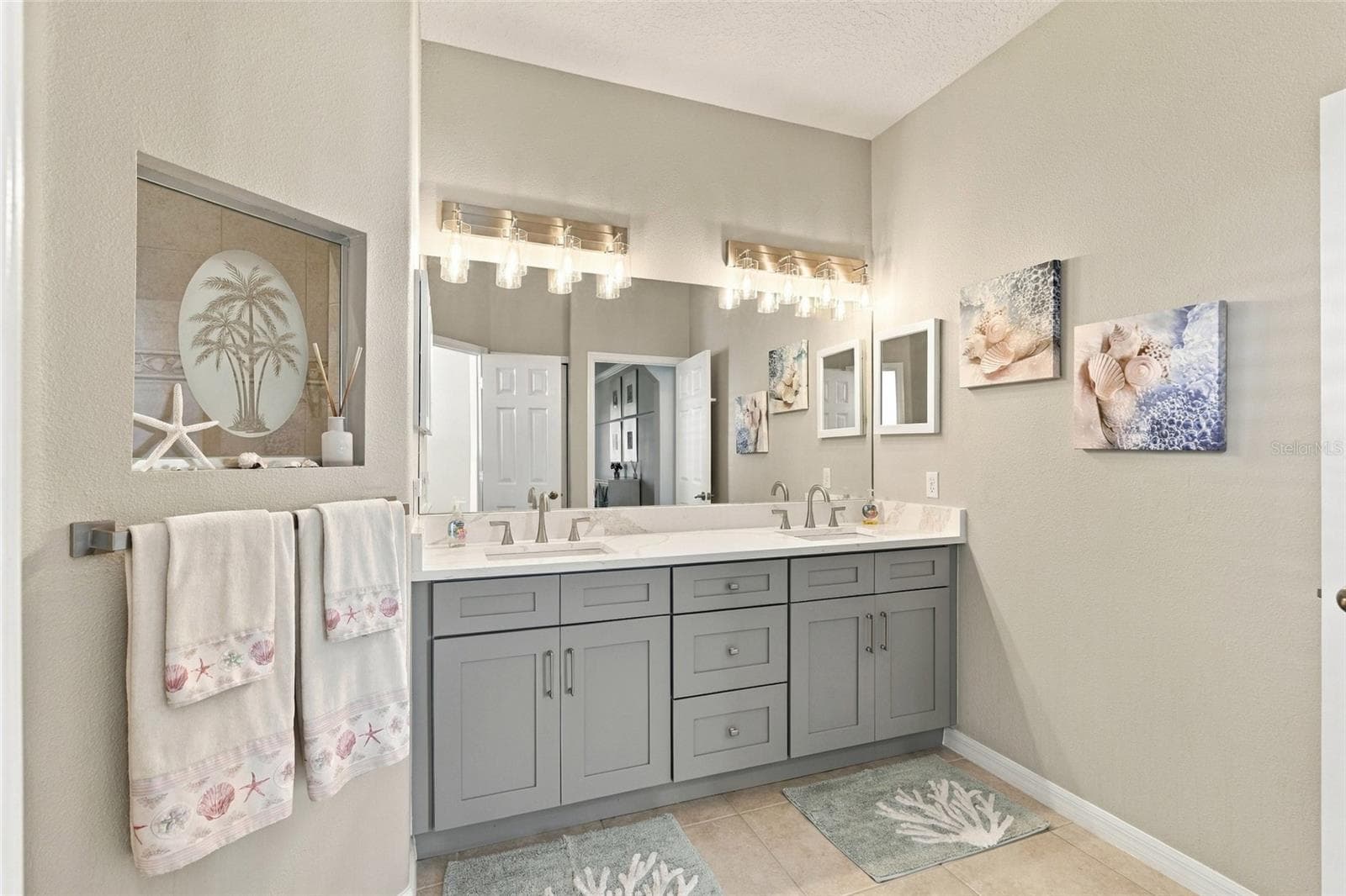 Single Family Residence at 5 WINDWARD TER, PLACIDA, photo 16 of 31