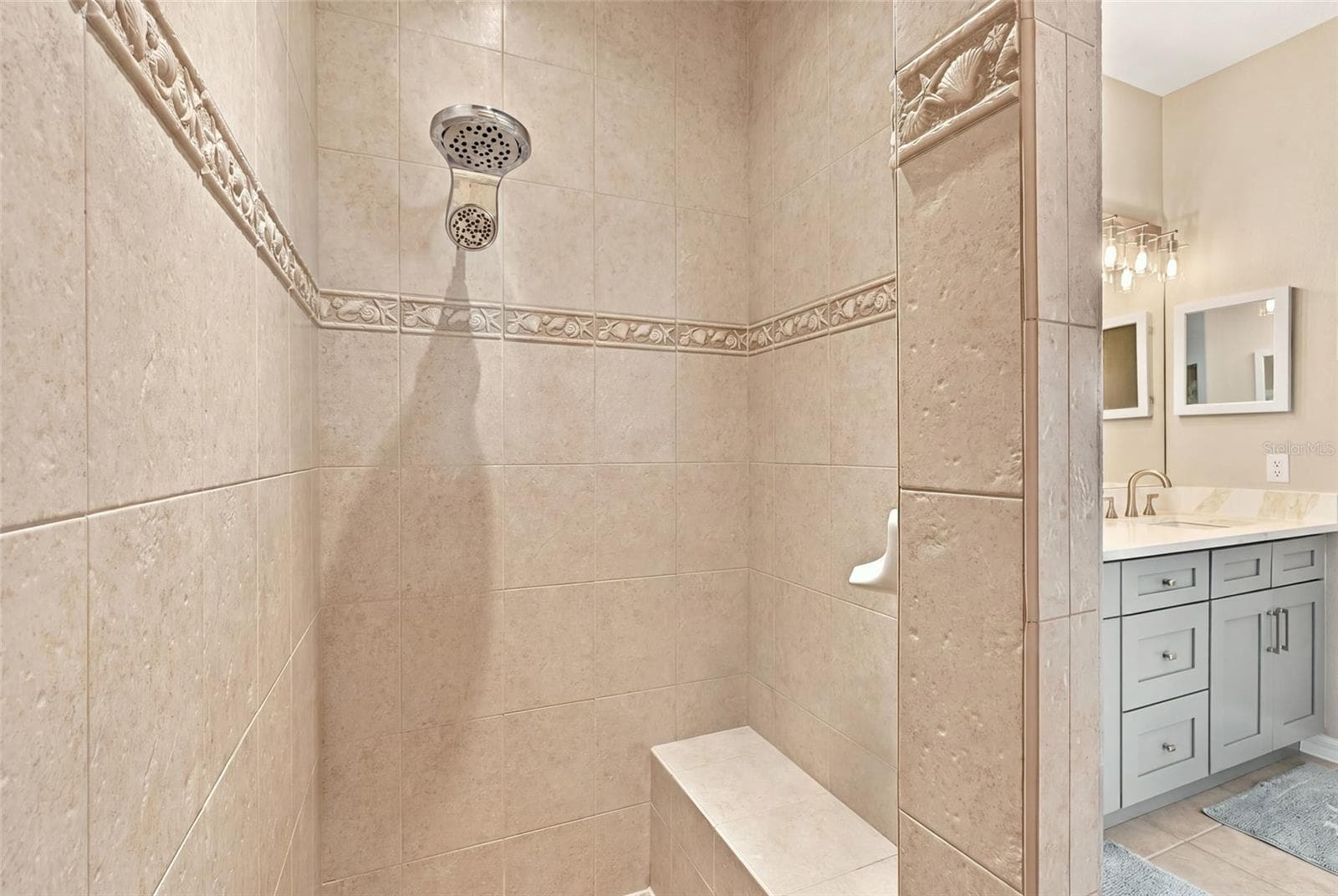 Single Family Residence at 5 WINDWARD TER, PLACIDA, photo 18 of 31