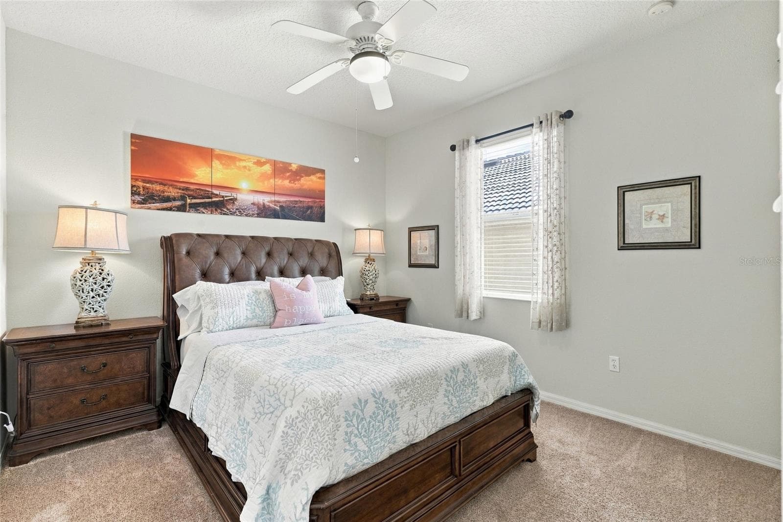 Single Family Residence at 5 WINDWARD TER, PLACIDA, photo 19 of 31