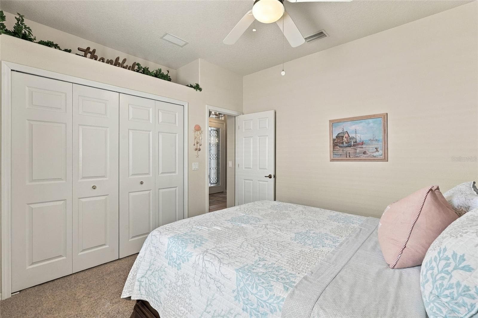 Single Family Residence at 5 WINDWARD TER, PLACIDA, photo 20 of 31