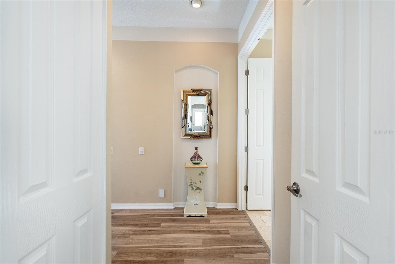 Single Family Residence at 7311 WESTMINSTER CT, UNIVERSITY PARK, photo 29 of 92