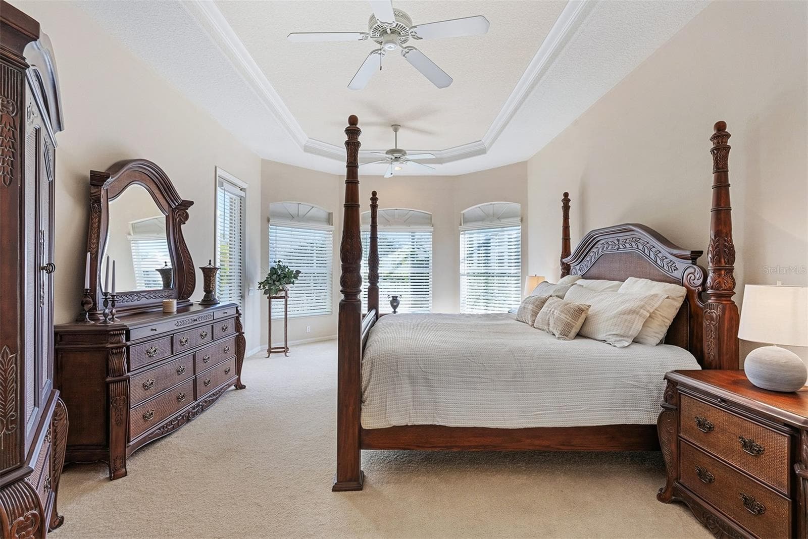 Single Family Residence at 7311 WESTMINSTER CT, UNIVERSITY PARK, photo 30 of 92