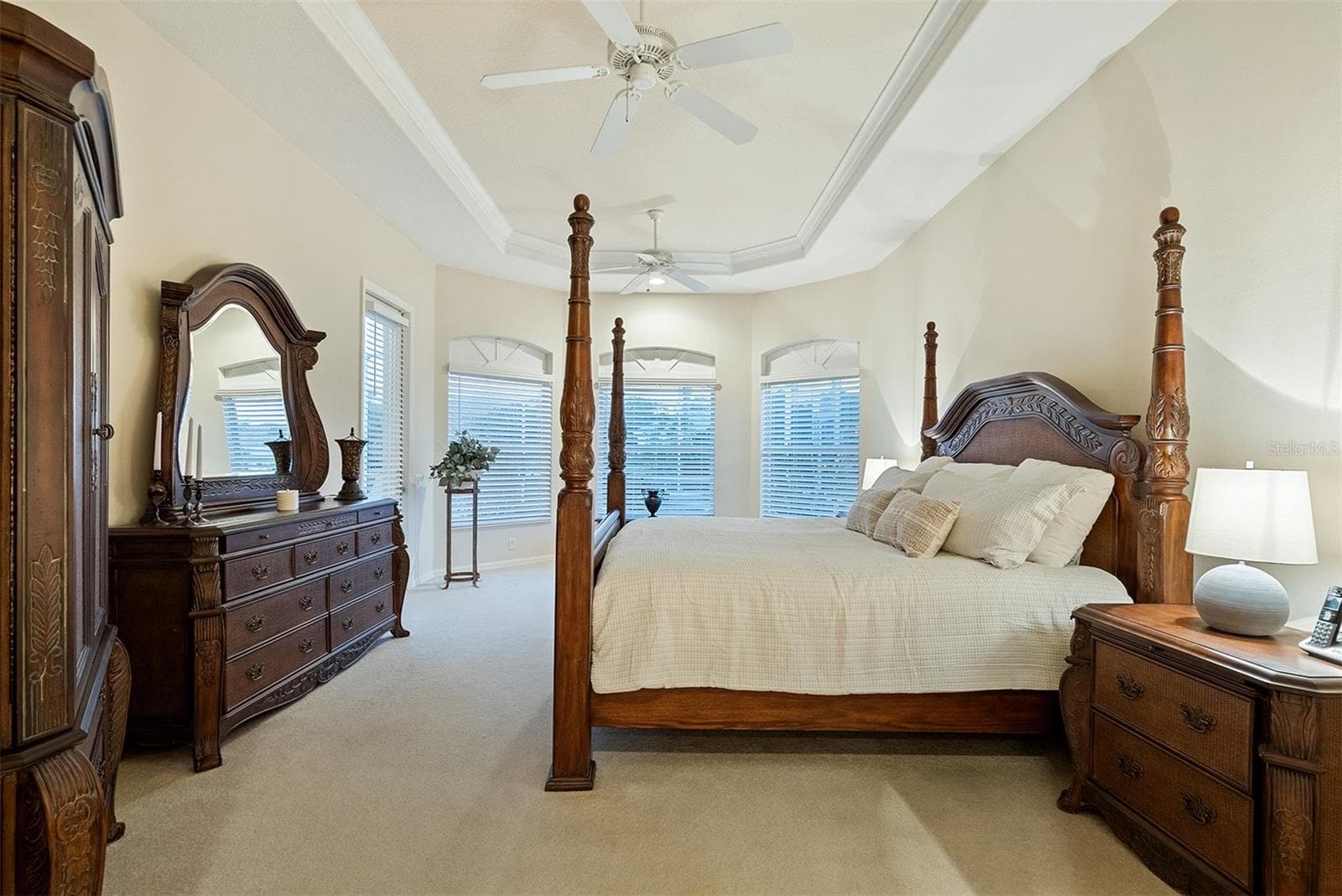 Single Family Residence at 7311 WESTMINSTER CT, UNIVERSITY PARK, photo 31 of 92