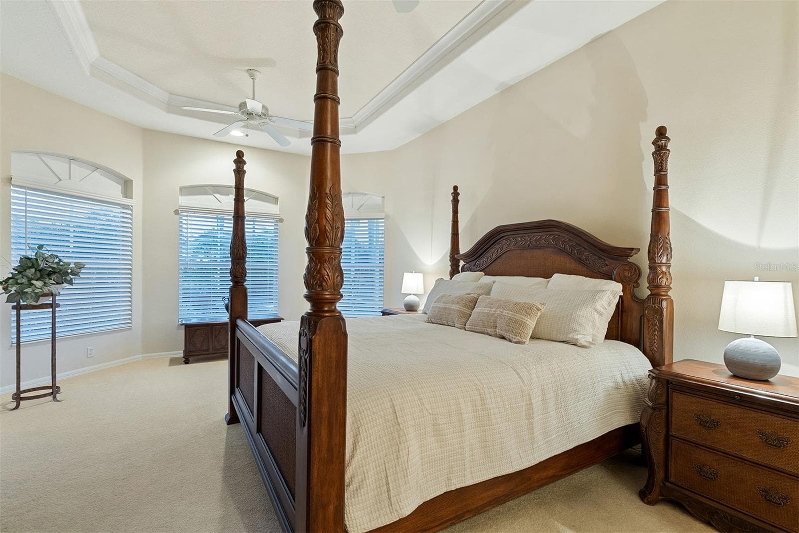 Single Family Residence at 7311 WESTMINSTER CT, UNIVERSITY PARK, photo 32 of 92
