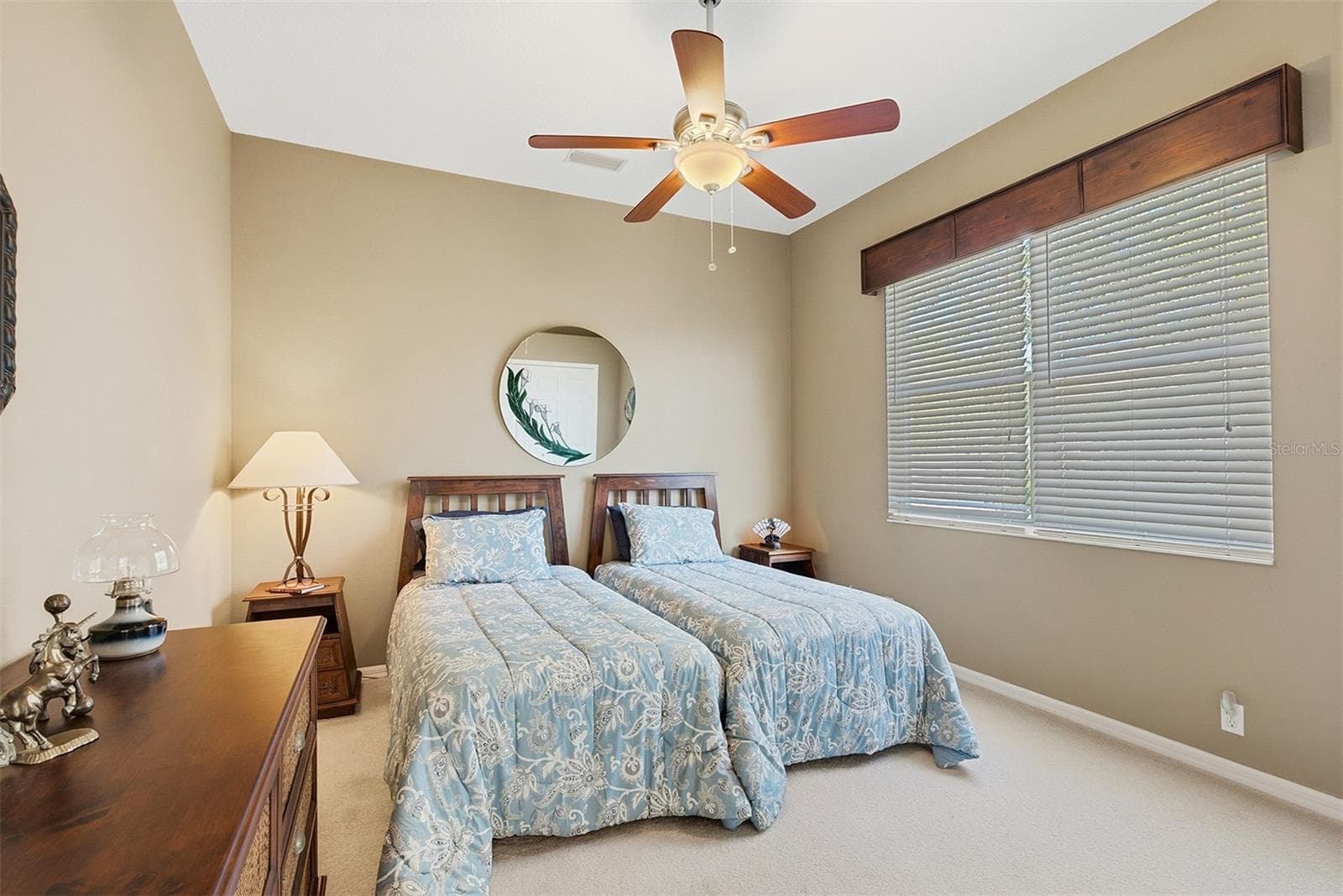 Single Family Residence at 7311 WESTMINSTER CT, UNIVERSITY PARK, photo 43 of 92