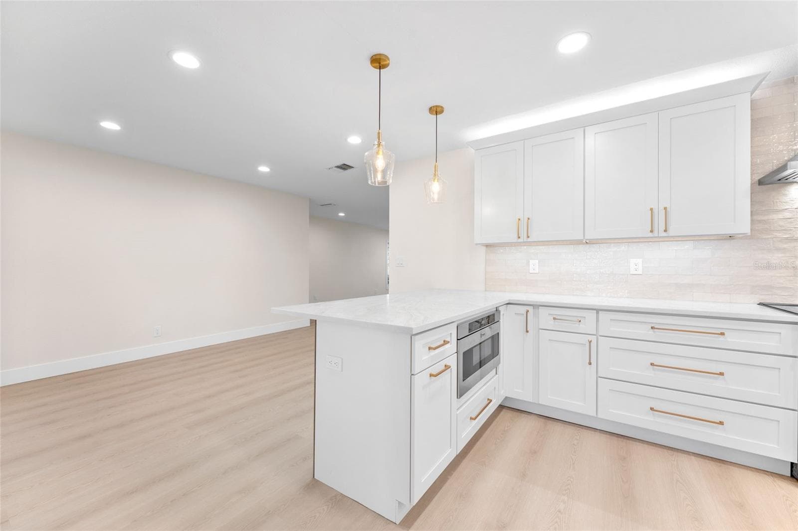 Single Family Residence at 3912 FONTAINEBLEAU DR, TAMPA, photo 13 of 74
