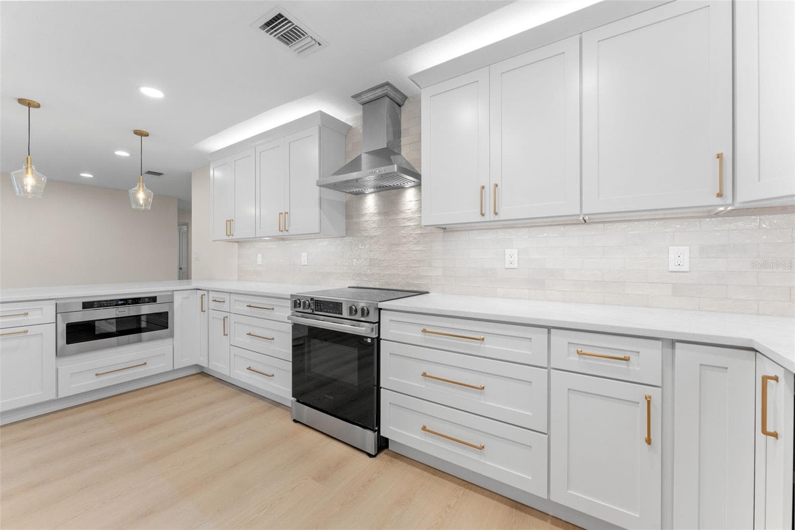 Single Family Residence at 3912 FONTAINEBLEAU DR, TAMPA, photo 14 of 74