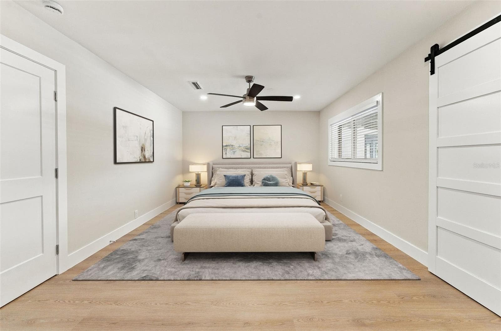 Single Family Residence at 3912 FONTAINEBLEAU DR, TAMPA, photo 25 of 74