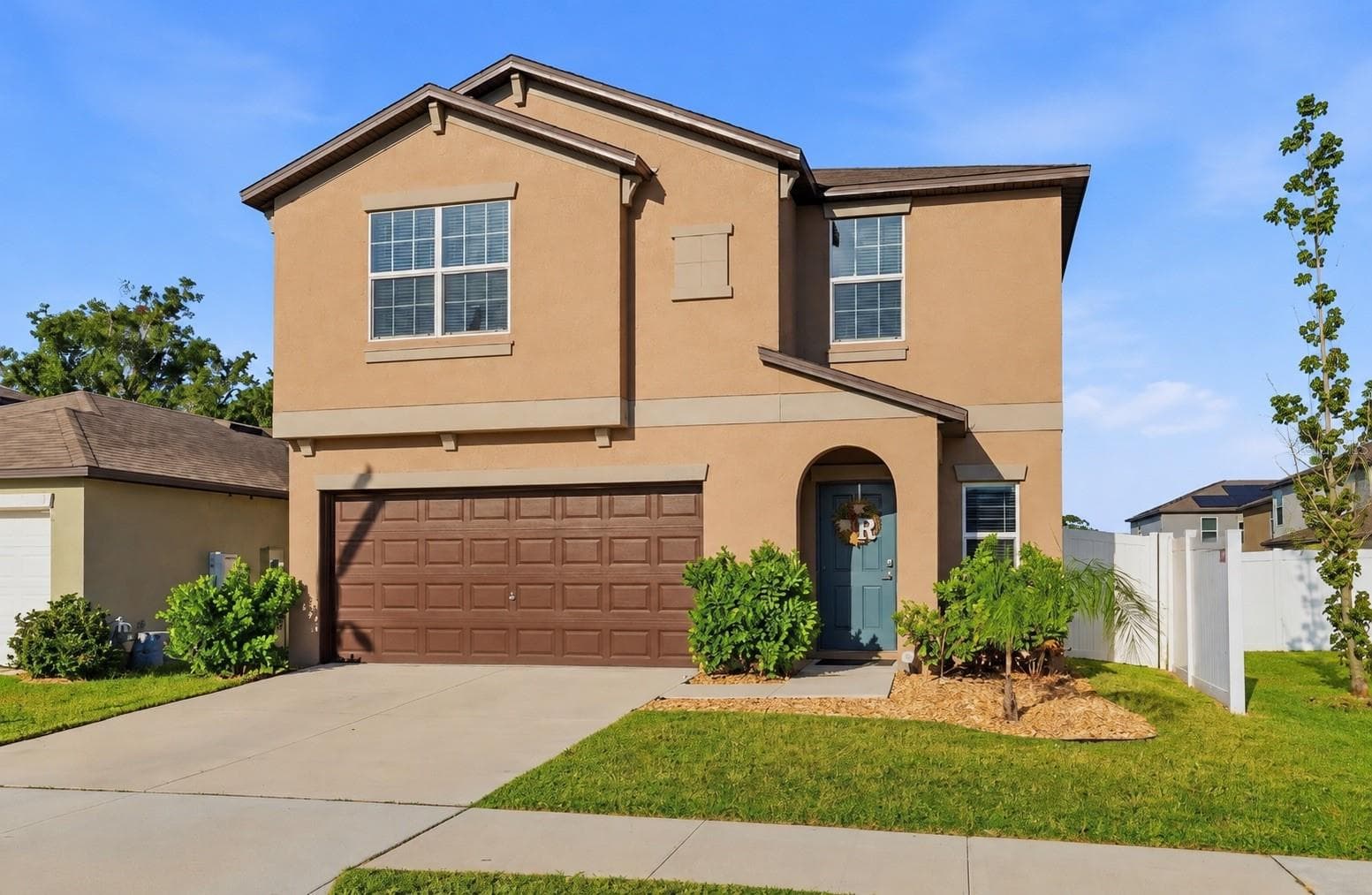 10323 POSEIDON WAY