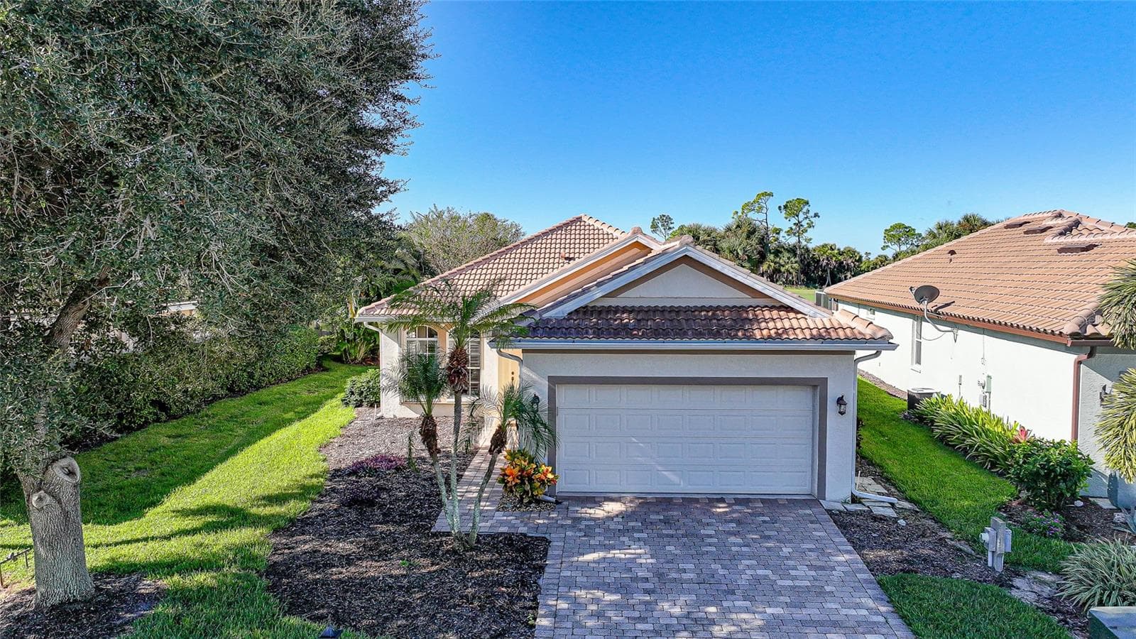 Single Family Residence at 3339 OSPREY LN, PORT CHARLOTTE, photo 3 of 61