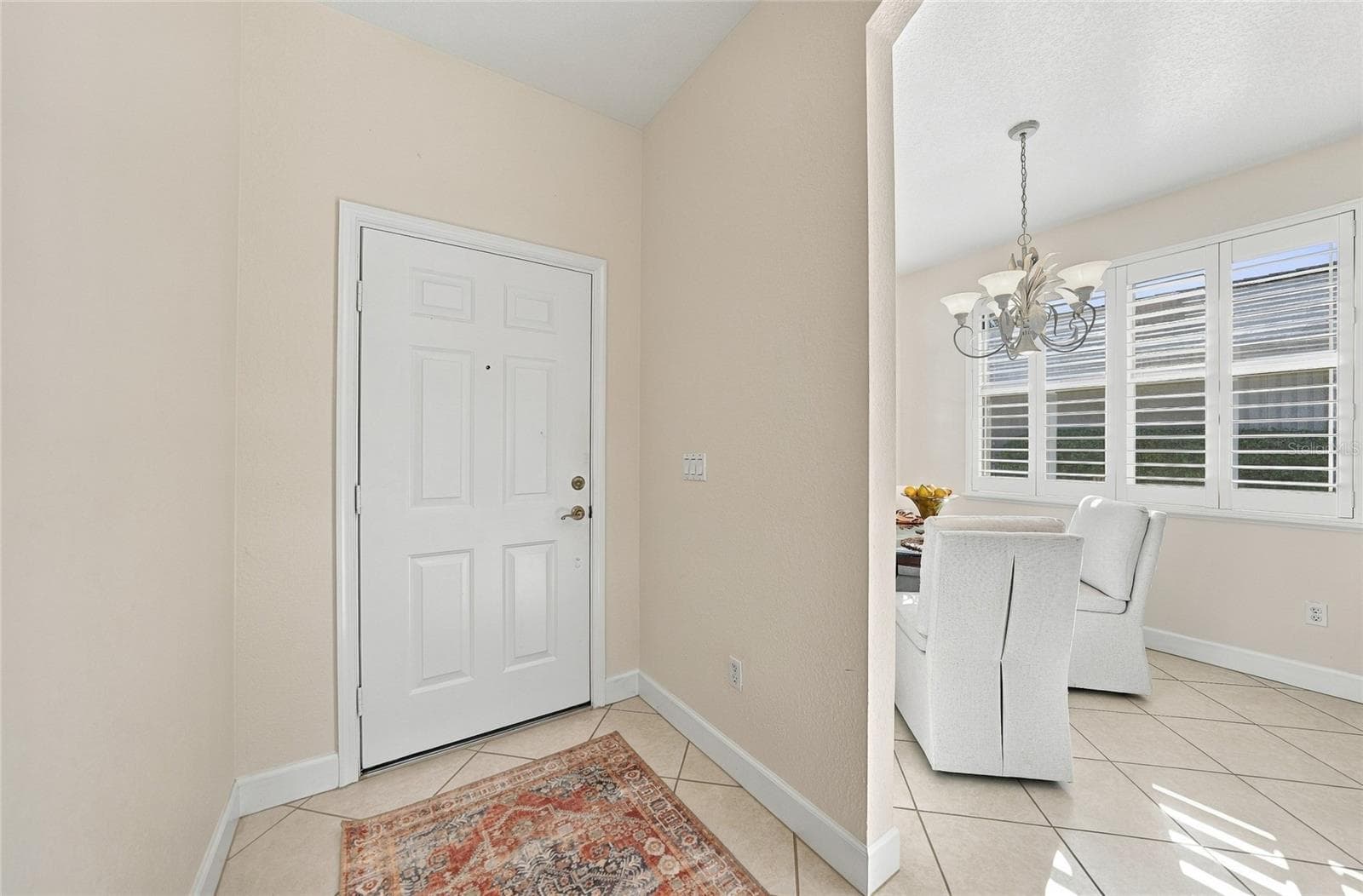 Single Family Residence at 3339 OSPREY LN, PORT CHARLOTTE, photo 6 of 61