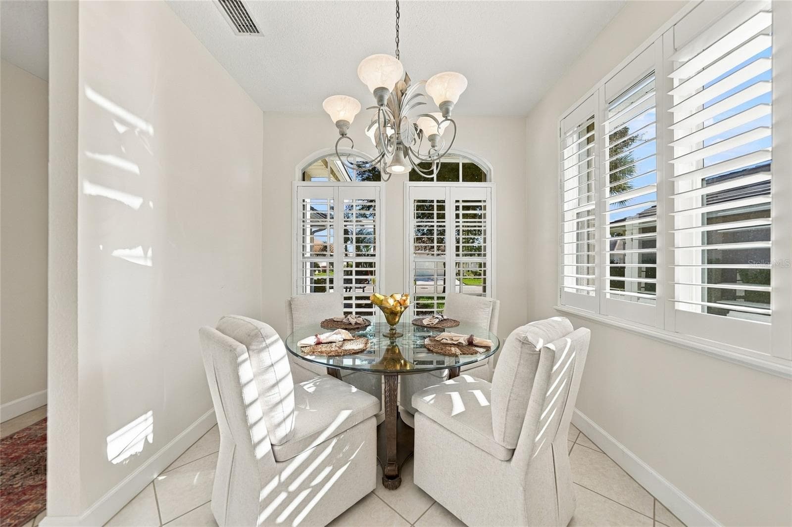 Single Family Residence at 3339 OSPREY LN, PORT CHARLOTTE, photo 7 of 61