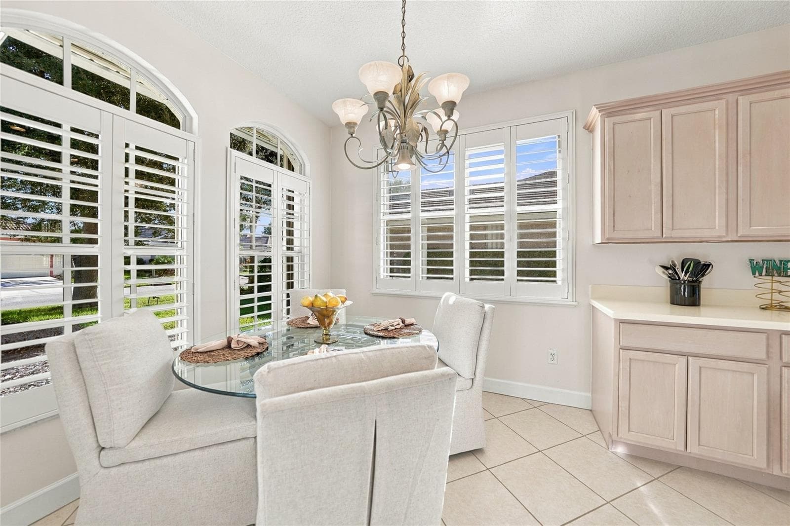 Single Family Residence at 3339 OSPREY LN, PORT CHARLOTTE, photo 8 of 61