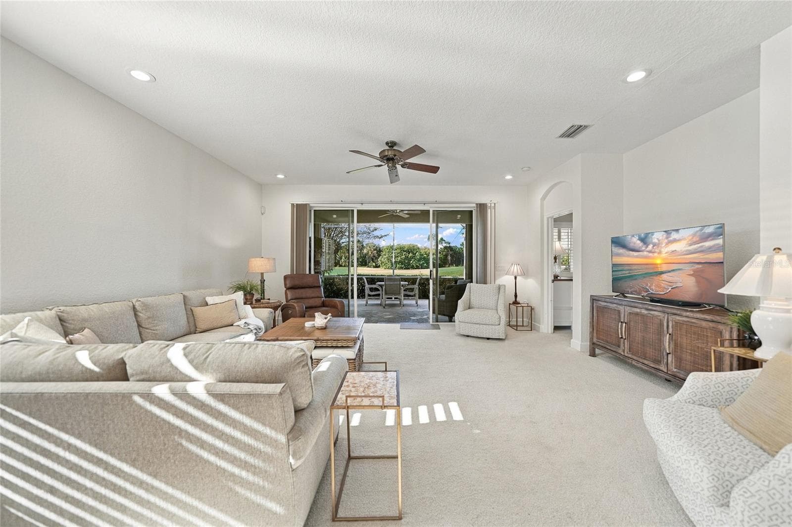 Single Family Residence at 3339 OSPREY LN, PORT CHARLOTTE, photo 15 of 61