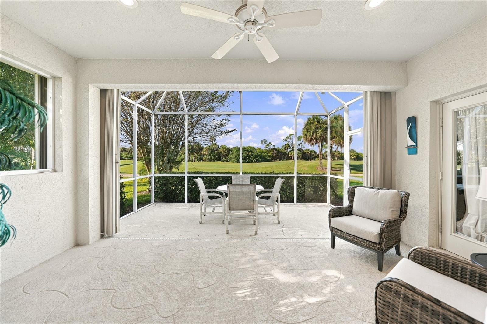 Single Family Residence at 3339 OSPREY LN, PORT CHARLOTTE, photo 29 of 61