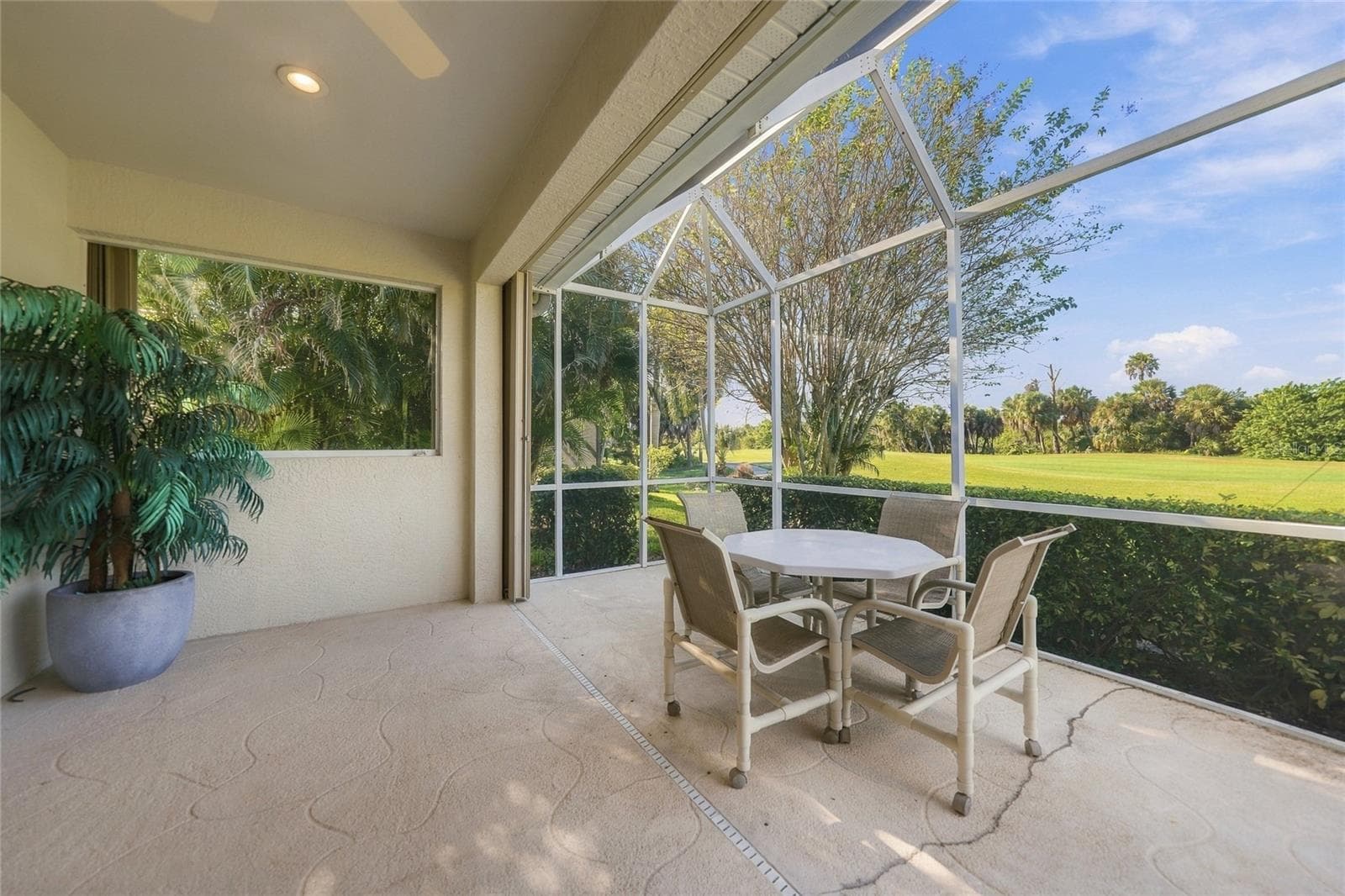 Single Family Residence at 3339 OSPREY LN, PORT CHARLOTTE, photo 31 of 61