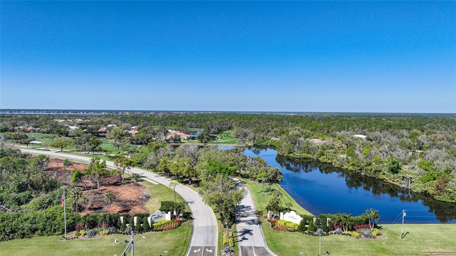 Community - 3339 OSPREY LN, PORT CHARLOTTE
