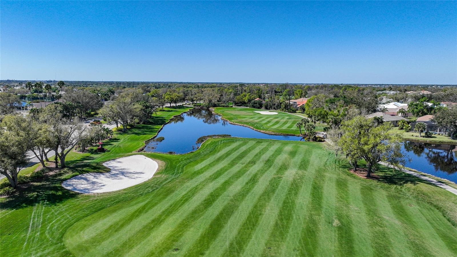 Community - 3339 OSPREY LN, PORT CHARLOTTE