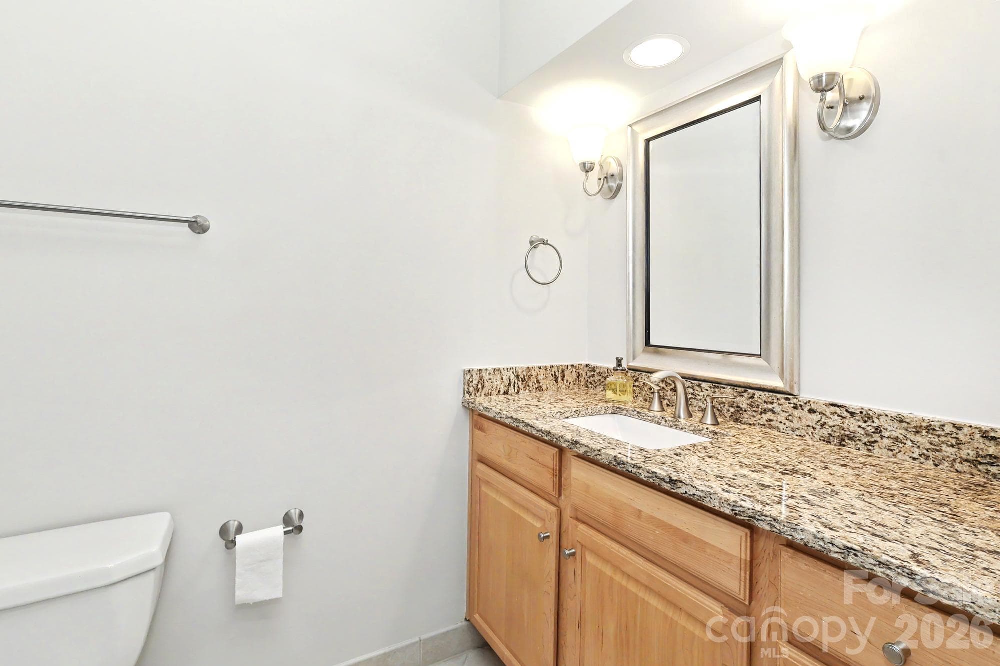 Single Family Residence at 4320 Town And Country Drive, Charlotte, photo 29 of 47