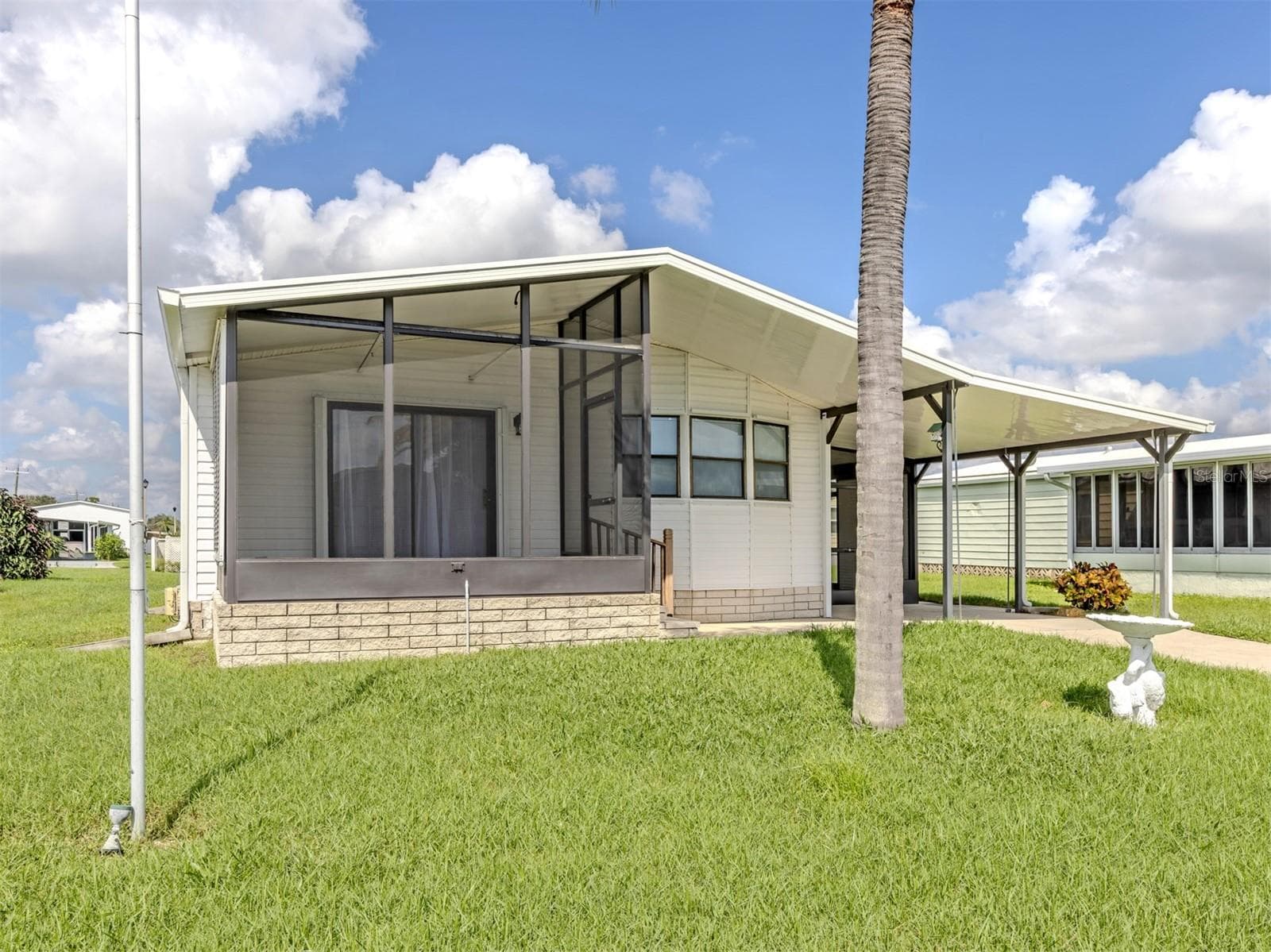 Front - 339 OUTRIGGER PL, NORTH PORT