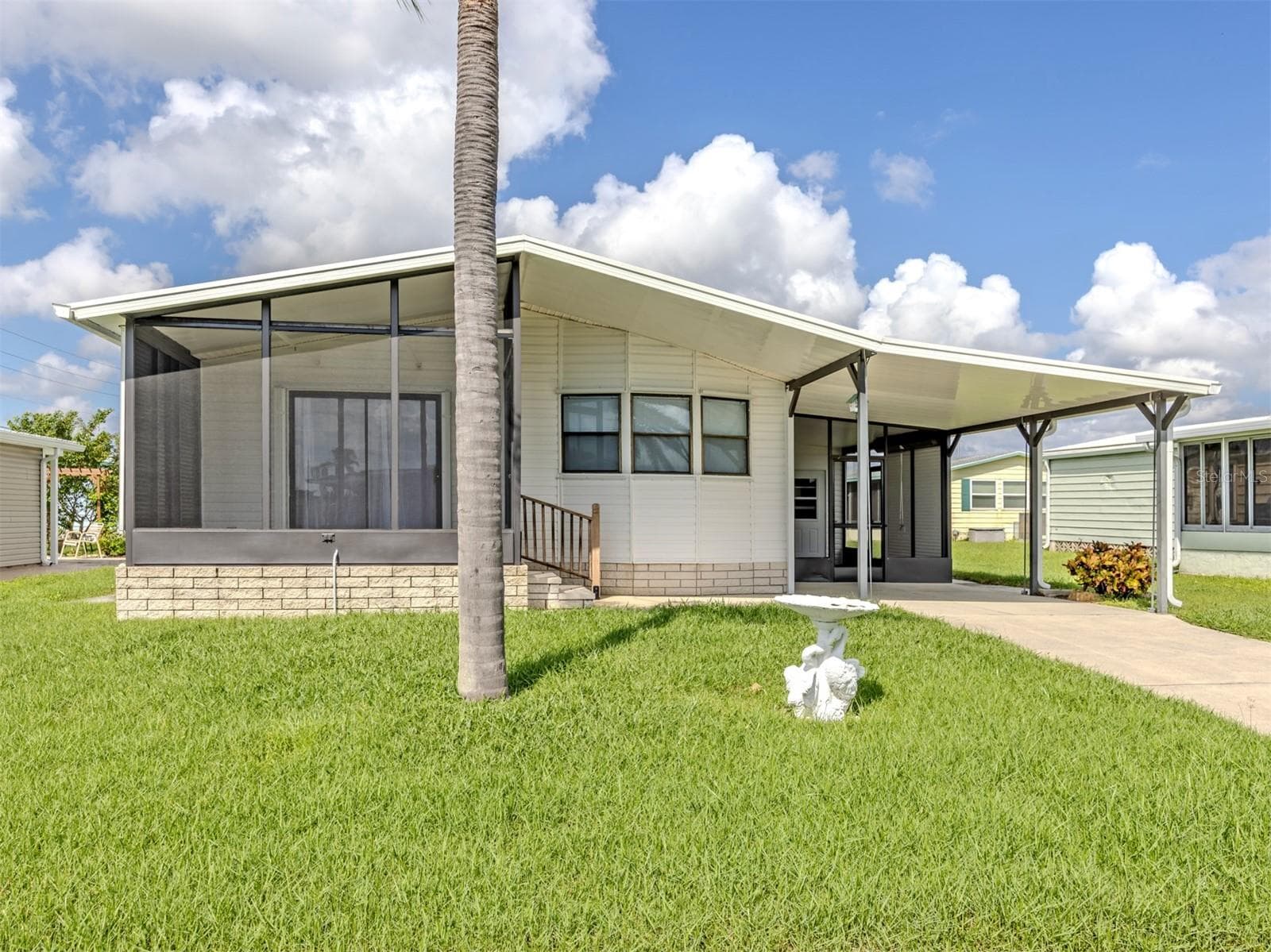 Front - 339 OUTRIGGER PL, NORTH PORT