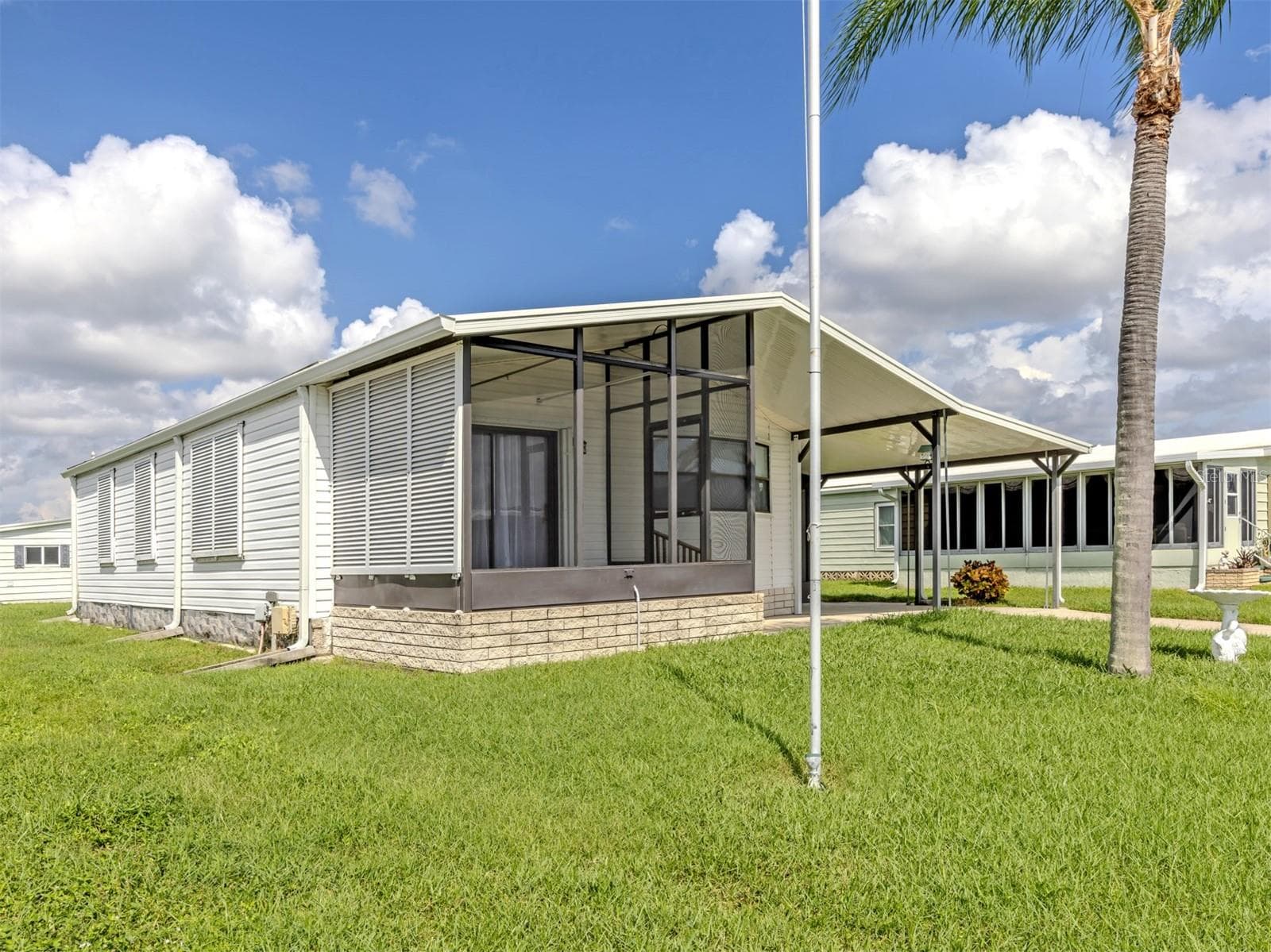 Front - 339 OUTRIGGER PL, NORTH PORT