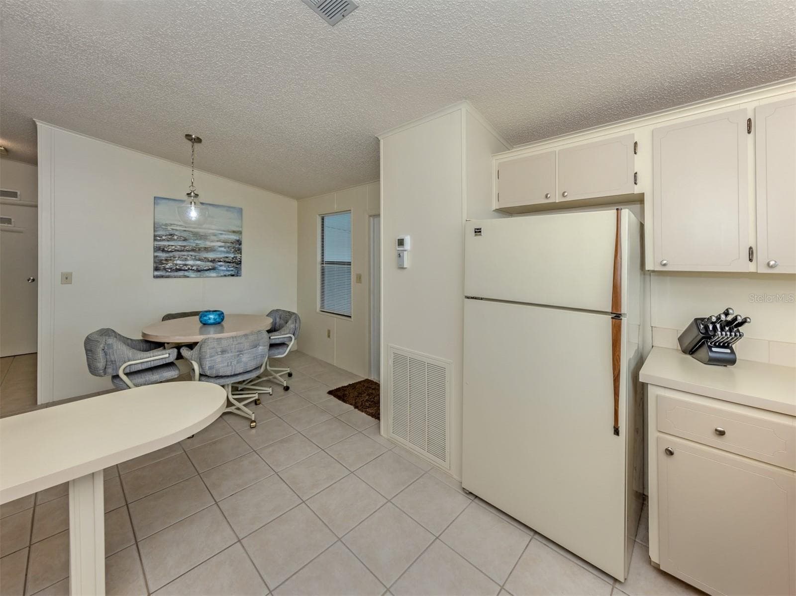 Kitchen - 339 OUTRIGGER PL, NORTH PORT