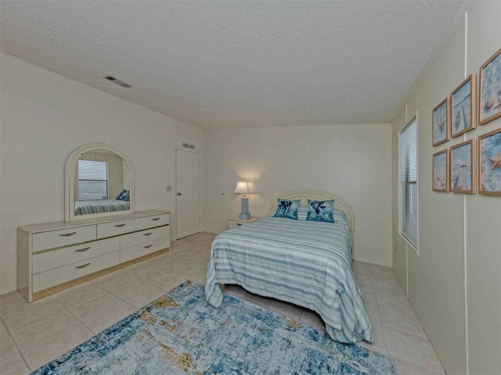 Primary Bedroom - 339 OUTRIGGER PL, NORTH PORT