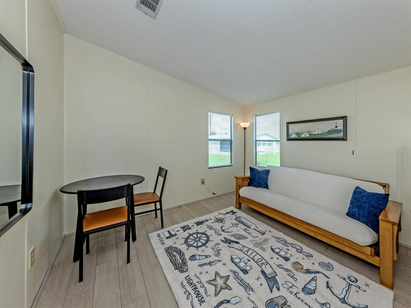 Bedroom #2 - 339 OUTRIGGER PL, NORTH PORT
