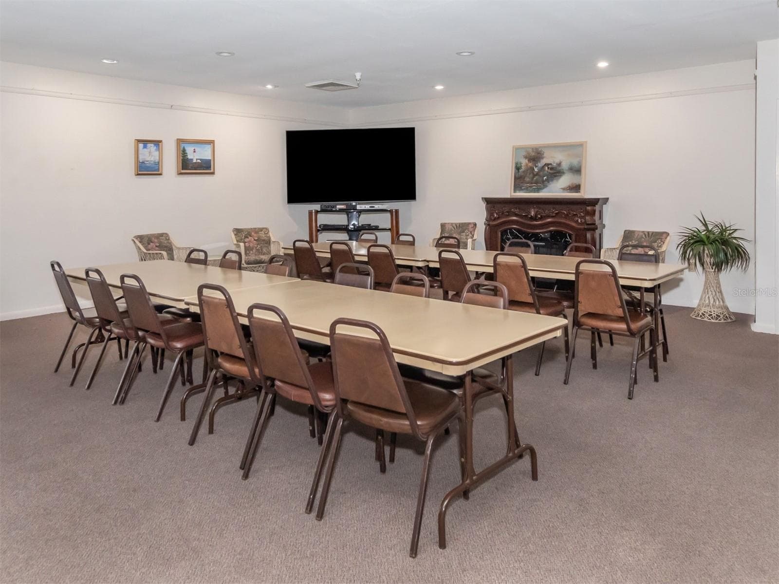 Manufactured Home at 339 OUTRIGGER PL, NORTH PORT, photo 58 of 64