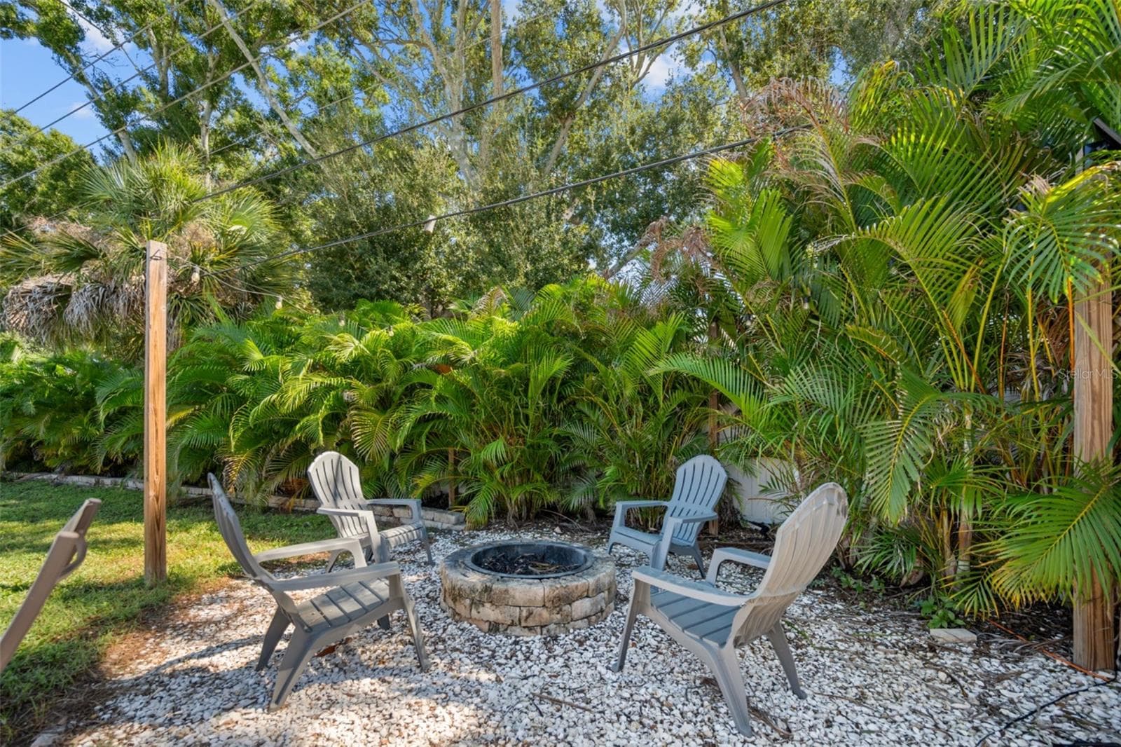 Single Family Residence at 2365 MOORE HAVEN DR E, CLEARWATER, photo 21 of 25