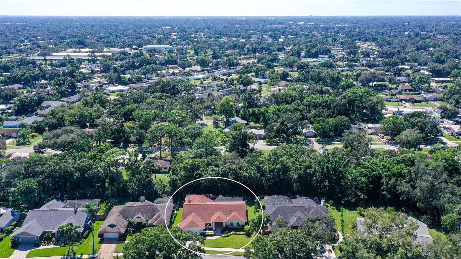 Single Family Residence at 4409 OAK VIEW DR, SARASOTA, photo 5 of 85